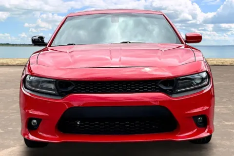 Photos of 2022 Dodge Charger SXT for sale in Jacksonville, FL at Gravity Autos Jacksonville
