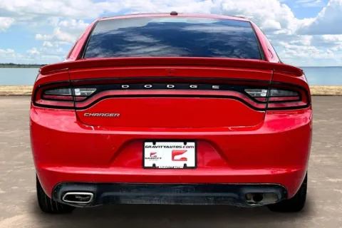 More photos of 2022 Dodge Charger SXT at Gravity Autos Jacksonville, FL