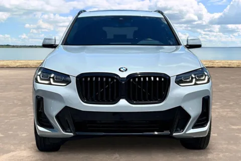 Photos of 2023 BMW X3 sDrive30i for sale in Jacksonville, FL at Gravity Autos Jacksonville