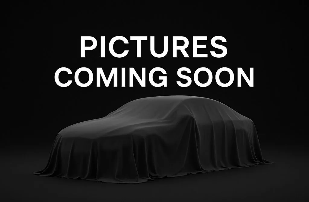 2020 Mercedes-Benz GLB 250 for sale in Jacksonville, FL