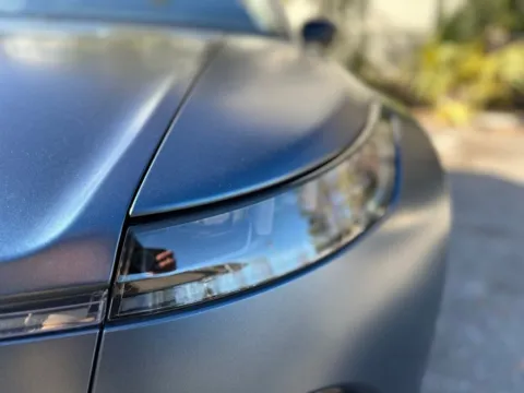 More photos of 2023 Fisker Ocean One at Gravity Autos Jacksonville, FL