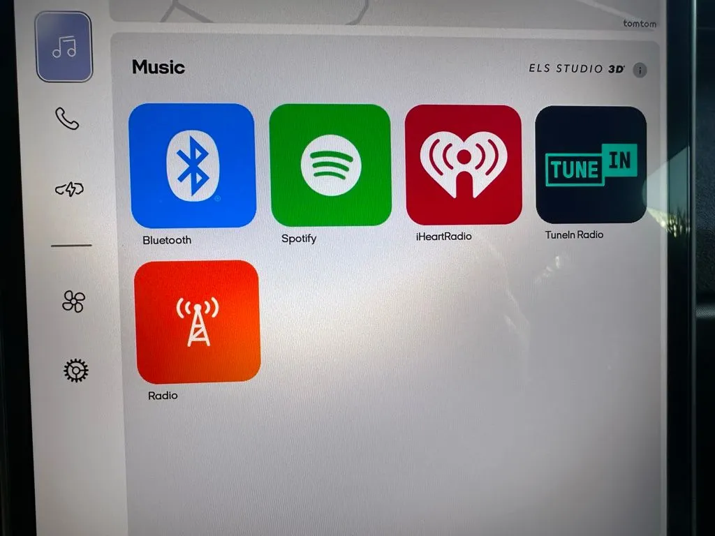 View 65