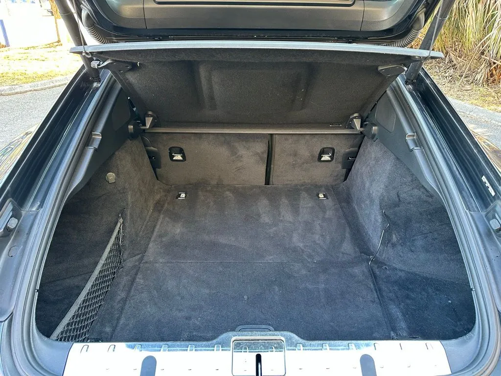 View 60