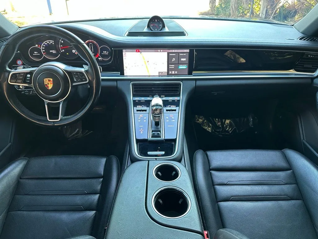 View 39