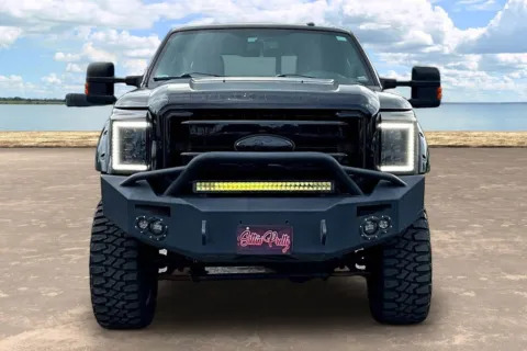 Photos of 2016 Ford F-250SD Lariat for sale in Jacksonville, FL at Gravity Autos Jacksonville
