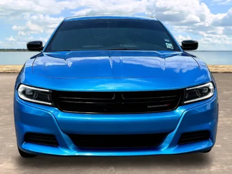 Photos of 2023 Dodge Charger SXT for sale in Jacksonville, FL at Gravity Autos Jacksonville