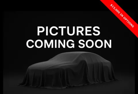 Black 2021 Audi SQ5 Premium Plus for sale in Jacksonville, FL