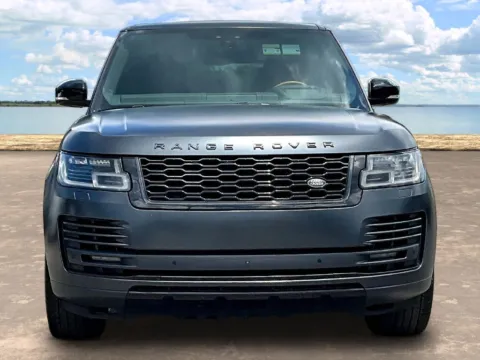 Photos of 2021 Land Rover Range Rover Westminster for sale in Jacksonville, FL at Gravity Autos Jacksonville
