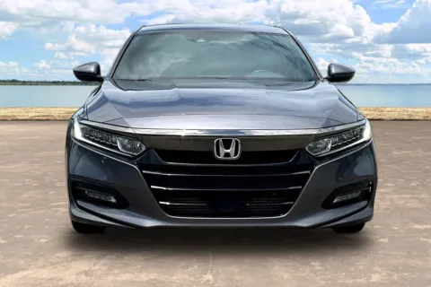 Photos of 2019 Honda Accord Sport for sale in Jacksonville, FL at Gravity Autos Jacksonville
