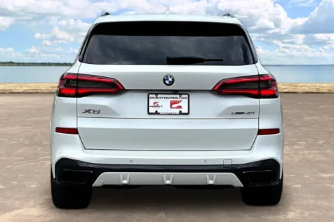 More photos of 2020 BMW X5 sDrive40i at Gravity Autos Jacksonville, FL