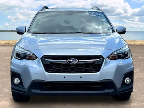 Photos of 2018 Subaru Crosstrek 2.0i Limited for sale in Jacksonville, FL at Gravity Autos Jacksonville
