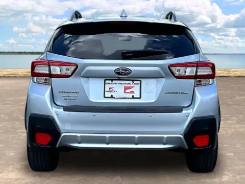 More photos of 2018 Subaru Crosstrek 2.0i Limited at Gravity Autos Jacksonville, FL