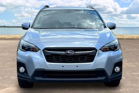 Photos of 2018 Subaru Crosstrek 2.0i Limited for sale in Jacksonville, FL at Gravity Autos Jacksonville