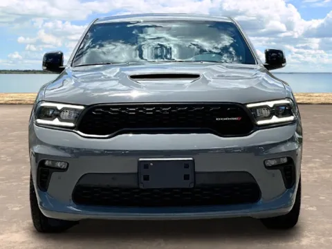 Photos of 2022 Dodge Durango R/T for sale in Jacksonville, FL at Gravity Autos Jacksonville