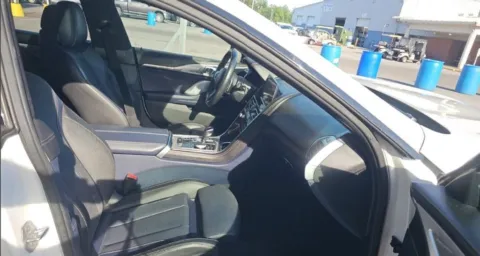 More photos of 2020 BMW 8 Series M850i xDrive Gran Coupe at Gravity Autos Jacksonville, FL