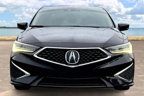 Photos of 2021 Acura ILX Premium Package for sale in Jacksonville, FL at Gravity Autos Jacksonville