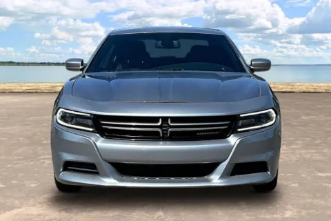 Photos of 2017 Dodge Charger SE for sale in Jacksonville, FL at Gravity Autos Jacksonville