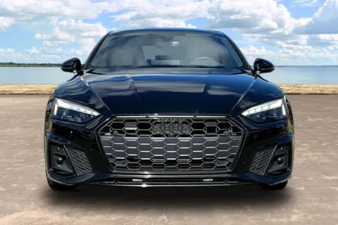 Photos of 2022 Audi A5 Sportback Premium Plus for sale in Jacksonville, FL at Gravity Autos Jacksonville