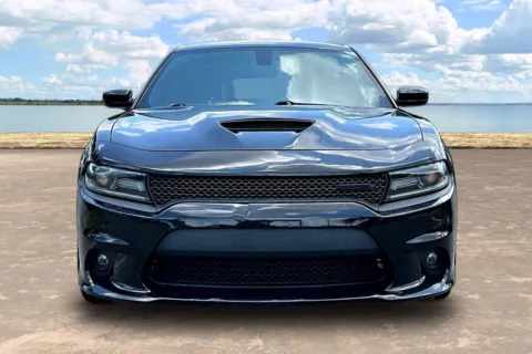Photos of 2020 Dodge Charger R/T for sale in Jacksonville, FL at Gravity Autos Jacksonville