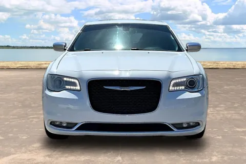 Photos of 2016 Chrysler 300 C for sale in Jacksonville, FL at Gravity Autos Jacksonville
