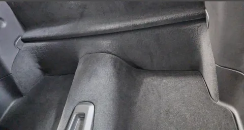 More photos of 2019 Porsche 911 GT3 RS at Gravity Autos Jacksonville, FL