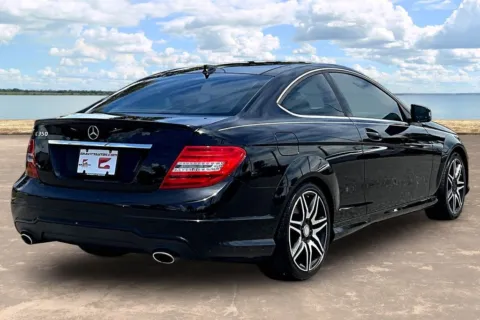 More photos of 2015 Mercedes-Benz C-Class C 350 at Gravity Autos Jacksonville, FL