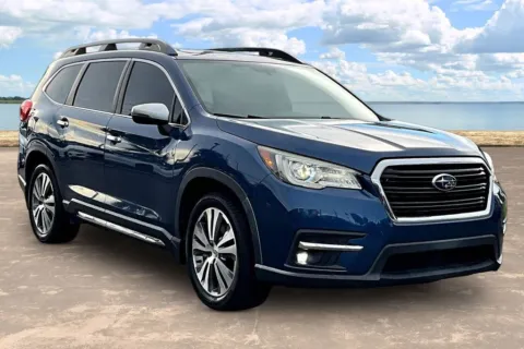 Another view of 2020 Subaru Ascent Touring for sale in Jacksonville, FL at Gravity Autos Jacksonville