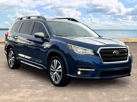 Another view of 2020 Subaru Ascent Touring for sale in Jacksonville, FL at Gravity Autos Jacksonville
