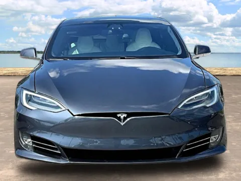 Photos of 2019 Tesla Model S Performance for sale in Jacksonville, FL at Gravity Autos Jacksonville