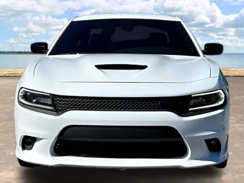Photos of 2020 Dodge Charger GT for sale in Jacksonville, FL at Gravity Autos Jacksonville