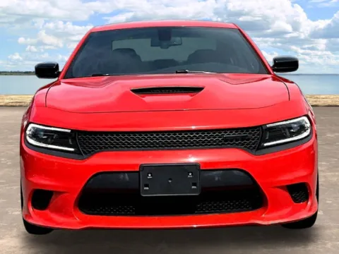 Photos of 2023 Dodge Charger GT for sale in Jacksonville, FL at Gravity Autos Jacksonville