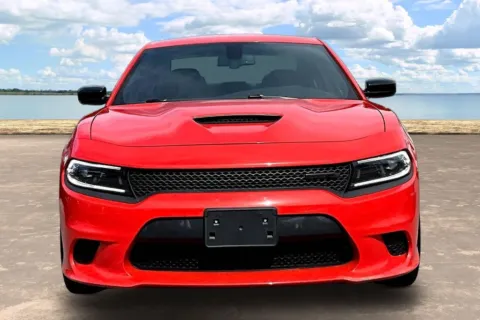 Photos of 2023 Dodge Charger GT for sale in Jacksonville, FL at Gravity Autos Jacksonville