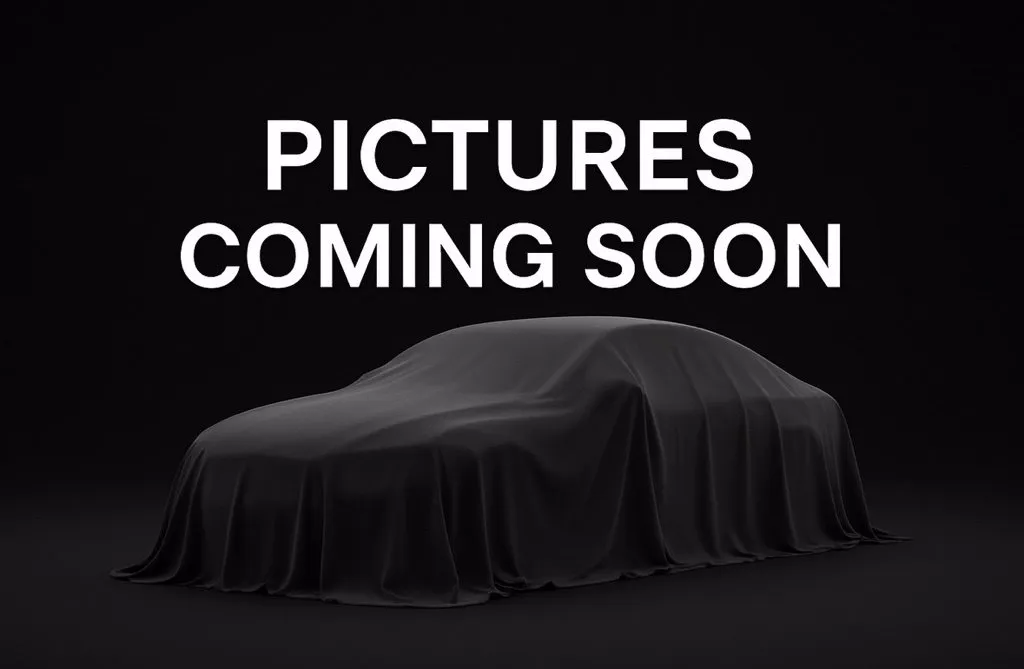 2025 Dodge Durango SRT Hellcat for sale in Jacksonville, FL