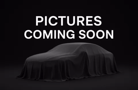 Gray 2021 Dodge Durango R/T for sale in Jacksonville, FL