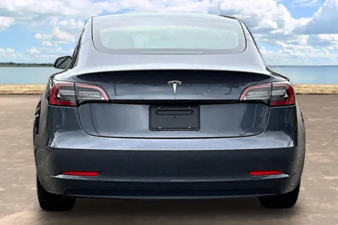 More photos of 2023 Tesla Model 3 at Gravity Autos Jacksonville, FL