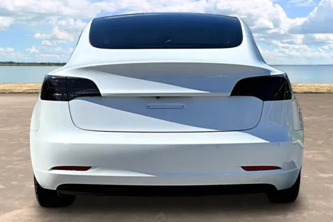 More photos of 2022 Tesla Model 3 Long Range at Gravity Autos Jacksonville, FL