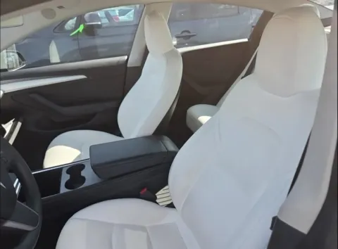 More photos of 2023 Tesla Model 3 at Gravity Autos Jacksonville, FL