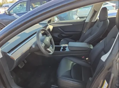 More photos of 2023 Tesla Model 3 Long Range at Gravity Autos Jacksonville, FL