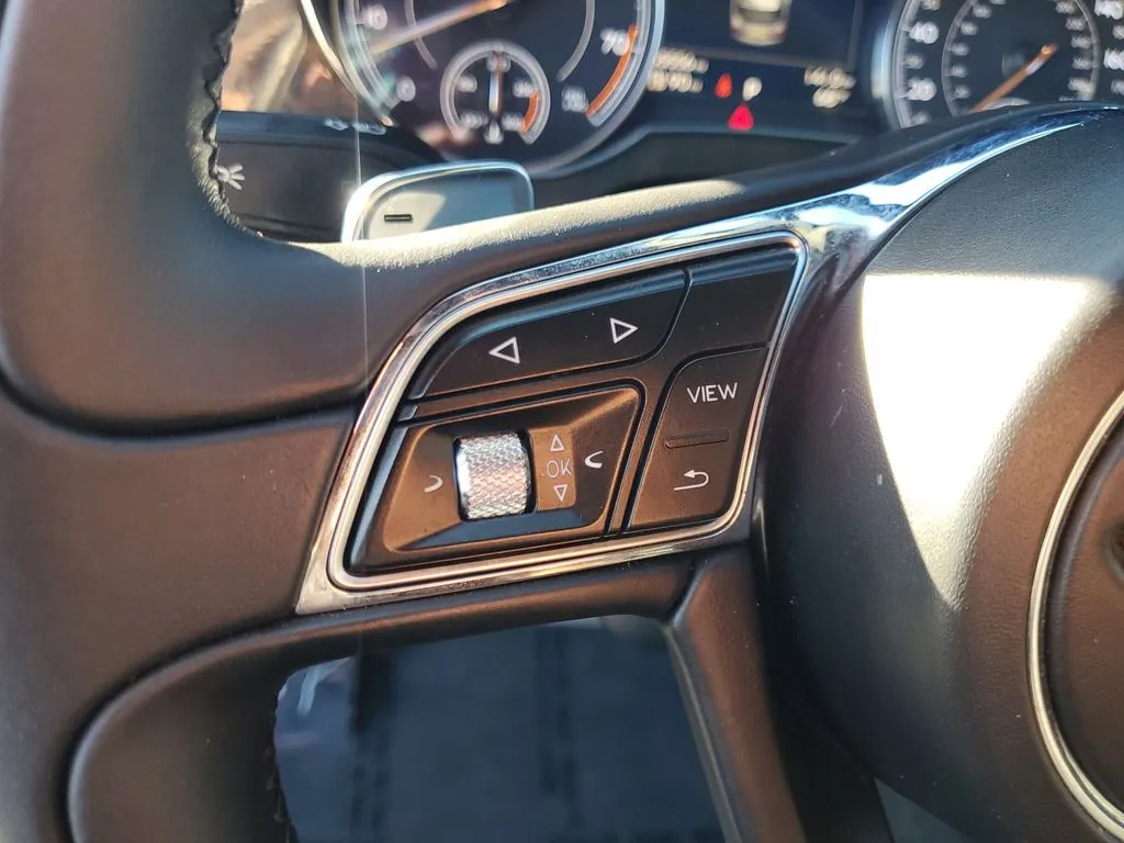 2019 Bentley Bentayga Base - Photo 26