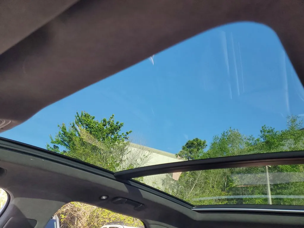 2019 Bentley Bentayga Base - Photo 35