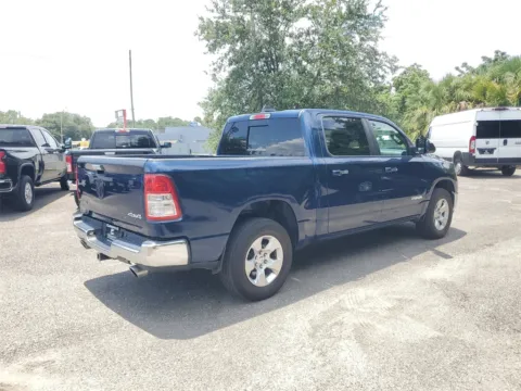 More photos of 2019 Ram 1500 Big Horn/Lone Star at Gravity Autos Jacksonville, FL