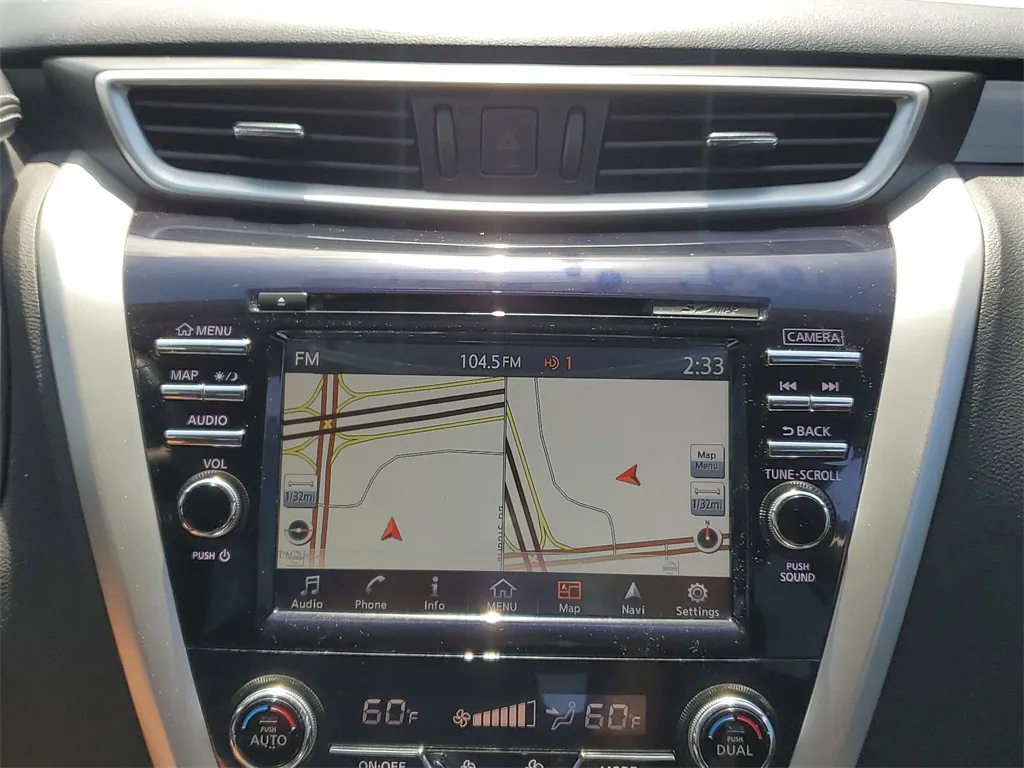 View 27