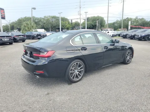 More photos of 2021 BMW 3 Series 330i xDrive at Gravity Autos Jacksonville, FL