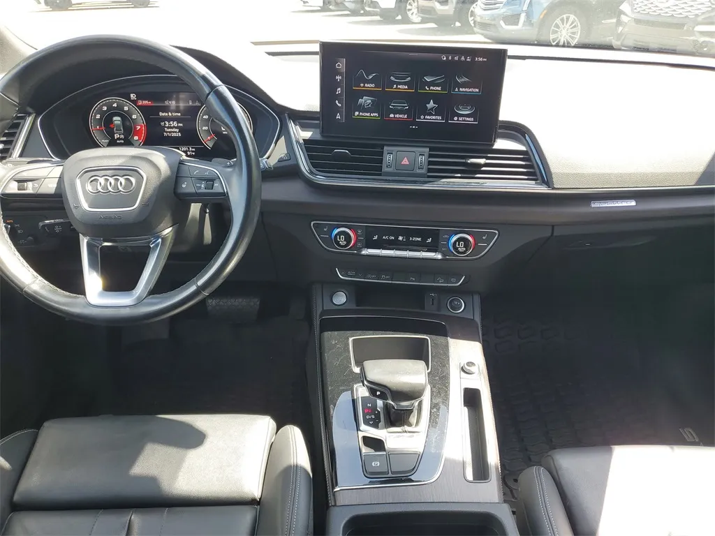 View 20