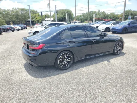 More photos of 2021 BMW 3 Series M340i at Gravity Autos Jacksonville, FL