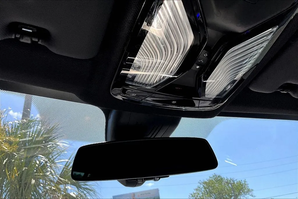 2019 BMW X5 40i - Photo 15
