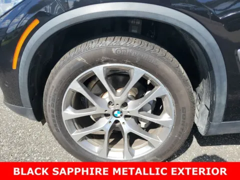 More photos of 2019 BMW X5 xDrive40i at Gravity Autos Jacksonville, FL