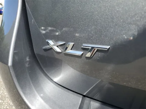 More photos of 2022 Ford Explorer XLT at Gravity Autos Jacksonville, FL