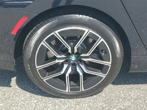 More photos of 2023 BMW 7 Series 760i xDrive at Gravity Autos Jacksonville, FL