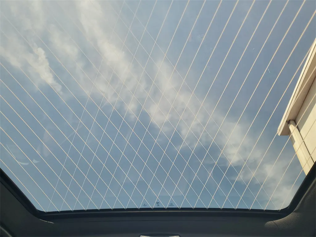 View 30